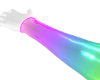 DT| Rainbowlight Gloves
