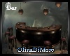 (OD) Bar Olina