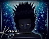 |K| Kindred Wolf P1