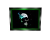 SKULL COLOR PICTURE