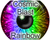 [C20]Cosmic-BlastRainbow