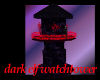 Dark Elven Watchtower II