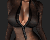 SWN Dress 1
