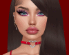 Norah Mocha