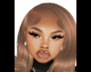 Miyah MH