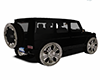 ANIMATED ADD ON RIMS
