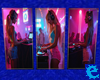 [E] DJ Wall Posters V5