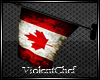 [VC] Canada Flag