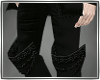 ~: Thorn: Pants+boots :~