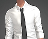 Social Shirt drv Social Shirt drv