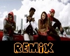 Remix Team BS - Fiérté