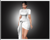 White SLV Pearl
