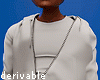! Jacket With Shirt