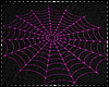 Spooky Bones Rug