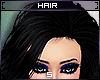 S|Gaga |Hair|