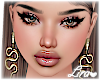 Kimora 💗 Aura MH