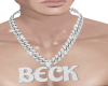 Corrente Exclusive/Beck