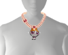 bombon