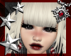 ☆ shiho blonde
