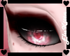 Sakura::EyesV2