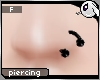 ~Dc) Lex Nose Rings R