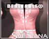 [Sx]Drv VN25 Dress 2 |32