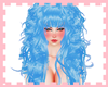 (OM)Nerina Blue