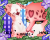 ꨄCupie M Furꨄ
