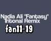 Nadia Ali~Fantasy p2