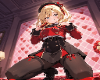 uwu valentine's day