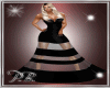 NERINA DRES