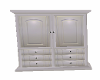 Dream Collection Armoire