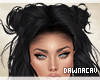 [DJ] Aniyah Midnight