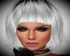 Valentine Shatush 4 Hair