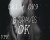 VPK 8 Graves - OK