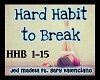 HardHabitToBreak