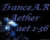 Trance A.R Aether