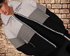 Jackets M
