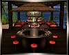 Island Tiki Bar