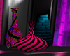 vases funky bgc