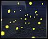 Drivve - In Fireflies