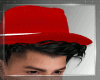 VALENTINE RED HAT V2