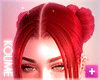 ▼ Val Red