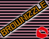 [LF] Brownizzle - Benika