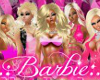 BarbieTopModel Photo