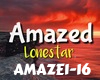 Lonestar - Amazed