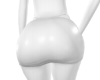 🅶 Joanye skirt RXL