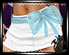 *AC* Candy Floss Skirt