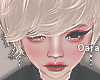 R. ferna - blonde