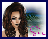 Kristla Spicy Black